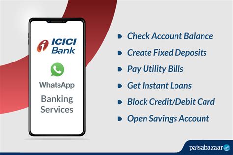 ICICI Bank iwish pay bill